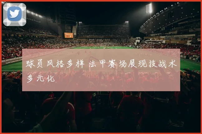 球员风格多样 法甲赛场展现技战术多元化