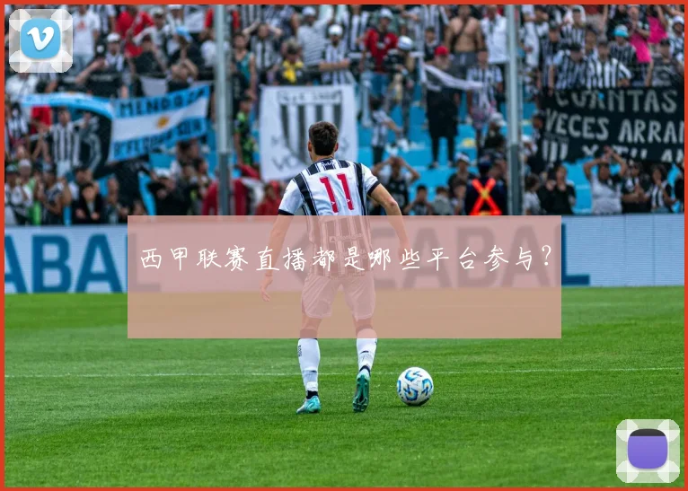 西甲联赛直播都是哪些平台参与?