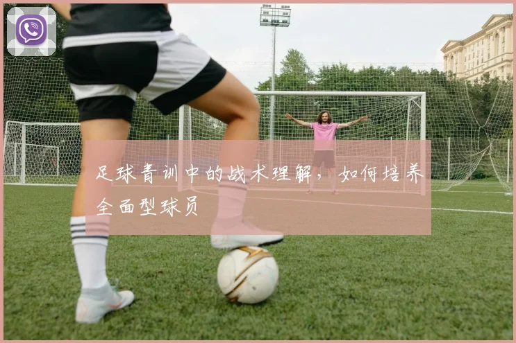 足球青训中的战术理解，如何培养全面型球员