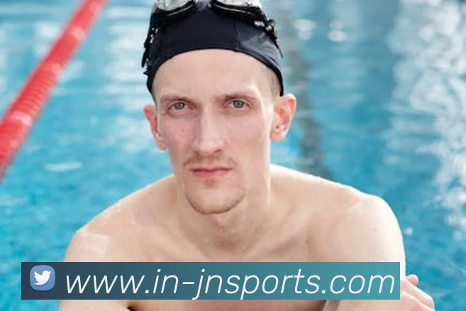 江南体育发展历程