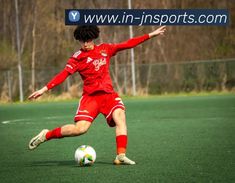 西甲联赛直播都是哪些平台参与?